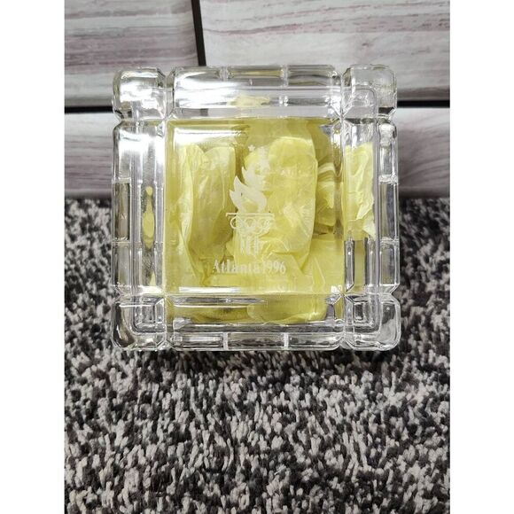 1996 Olympics Atlanta Georgia Lot - Picture 2 of 9